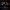 https://res.cloudinary.com/billionhands/image/upload/v1774884452/items/ehzdtaf6xdboc0jiiwc2.jpg-3cover