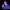 https://res.cloudinary.com/billionhands/image/upload/v1774884453/items/fgiffkxftvirboxxucl5.jpg-3cover