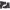 https://res.cloudinary.com/billionhands/image/upload/v1774884459/items/yilzepkuahc6az3dpkvu.webp-0cover