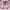 https://res.cloudinary.com/billionhands/image/upload/v1774884459/items/zphenesgzz9mcvtyycea.jpg-0cover