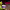 https://res.cloudinary.com/billionhands/image/upload/v1774884460/items/n7mv1g1ppm2wbz8nskj3.jpg-0cover