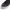 https://res.cloudinary.com/billionhands/image/upload/v1774884461/items/rtdhm55v14gosz6n8zvj.webp-1cover