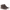 https://res.cloudinary.com/billionhands/image/upload/v1774884461/items/ul3wvn5kaavboeyslqwx.webp-0cover