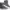 https://res.cloudinary.com/billionhands/image/upload/v1774884461/items/xt8pvn0o9j6kv8eqsrtt.jpg-2cover