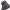 https://res.cloudinary.com/billionhands/image/upload/v1774884462/items/pjldbjob9aiojlbavqhn.webp-2cover