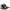https://res.cloudinary.com/billionhands/image/upload/v1774884464/items/ccxnfvsjud1oa0jltbzr.webp-2cover