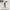 https://res.cloudinary.com/billionhands/image/upload/v1774884464/items/dazjzbriybif9fhpgmew.jpg-3cover