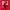 https://res.cloudinary.com/billionhands/image/upload/v1774884464/items/i8ofwvyepgrisicfomhr.jpg-2cover