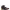 https://res.cloudinary.com/billionhands/image/upload/v1774884465/items/vkzd4q3f7wf9vfzdrsqf.webp-1cover