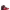https://res.cloudinary.com/billionhands/image/upload/v1774884466/items/vbz1wfn9dbclvzutbp2i.webp-2cover