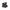 https://res.cloudinary.com/billionhands/image/upload/v1774884466/items/xvyqlsqetkah5o1zjjo1.jpg-3cover