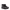 https://res.cloudinary.com/billionhands/image/upload/v1774884470/items/no0msi1as2zqw3w7lqzw.webp-3cover