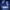 https://res.cloudinary.com/billionhands/image/upload/v1774884500/items/v0uwi95cqrrhhj3lhs8j.webp-1cover