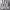 https://res.cloudinary.com/billionhands/image/upload/v1774884504/items/bcznkmuyvte3tei0mmx5.jpg-1cover