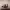 https://res.cloudinary.com/billionhands/image/upload/v1774884508/items/iqhsj1nx5ubd0hak1bzh.jpg-2cover