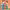 https://res.cloudinary.com/billionhands/image/upload/v1774884520/items/taut2eiri5aoky4uj1eq.jpg-3cover