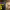 https://res.cloudinary.com/billionhands/image/upload/v1774884521/items/t834y9cwawzdgpnz7iou.jpg-2cover
