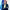 https://res.cloudinary.com/billionhands/image/upload/v1774884531/items/oji0dnwjc1gksg3srujd.jpg-0cover