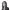https://res.cloudinary.com/billionhands/image/upload/v1774884537/items/bvb3dbrepvyepg2jk3md.webp-0cover