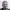 https://res.cloudinary.com/billionhands/image/upload/v1774884538/items/dgslizpgig84ehm5boei.jpg-3cover