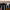 https://res.cloudinary.com/billionhands/image/upload/v1774884541/items/lu1xjj2nledx195toju3.jpg-0cover