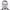 https://res.cloudinary.com/billionhands/image/upload/v1774884543/items/yymobrzzotalg9mrj20c.png-0cover