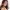 https://res.cloudinary.com/billionhands/image/upload/v1774884548/items/doll1wu5rrsabuvmdbak.webp-3cover