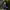https://res.cloudinary.com/billionhands/image/upload/v1774884549/items/p6be9vd8ddh1zylvlfh2.avif-2cover