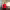 https://res.cloudinary.com/billionhands/image/upload/v1774884550/items/wswghi4xxx8x41px01dx.avif-3cover