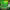 https://res.cloudinary.com/billionhands/image/upload/v1774884556/items/kggsk1jxpzttkclmi3jt.jpg-3cover