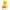 https://res.cloudinary.com/billionhands/image/upload/v1774884652/items/fd71qntwc9ea9bvqhti1.jpg-0cover