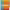 https://res.cloudinary.com/billionhands/image/upload/v1774884653/items/qdgmk2bhv1bn3ddecnus.png-0cover