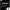 https://res.cloudinary.com/billionhands/image/upload/v1774884654/items/dfvz8knyrwhrnvyot1lo.jpg-0cover
