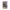https://res.cloudinary.com/billionhands/image/upload/v1774884655/items/velvuflypqiij0kae8vz.jpg-0cover