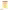 https://res.cloudinary.com/billionhands/image/upload/v1774884657/items/oe2frjft4daswpioqmcl.jpg-3cover