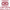 https://res.cloudinary.com/billionhands/image/upload/v1774884664/items/jh72md8yrkagebg6xzfm.png-0cover