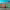 https://res.cloudinary.com/billionhands/image/upload/v1774884732/items/iex5fewepgxns5xtymva.jpg-0cover