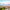 https://res.cloudinary.com/billionhands/image/upload/v1774884734/items/heqy9dyst7f6geefsct1.avif-2cover