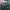 https://res.cloudinary.com/billionhands/image/upload/v1774884793/items/giisabhxaqmwnva5zpjw.jpg-3cover