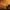 https://res.cloudinary.com/billionhands/image/upload/v1774884794/items/saq5ffdccyxdbx41orz3.png-3cover
