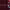 https://res.cloudinary.com/billionhands/image/upload/v1774884798/items/oauarirkrteopirrpdgb.webp-3cover