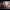 https://res.cloudinary.com/billionhands/image/upload/v1774884850/items/pedbmnffu4tefo5xzh2b.jpg-3cover