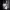 https://res.cloudinary.com/billionhands/image/upload/v1774884855/items/twmhmytny2wa2cmsuj8p.webp-3cover