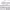 https://res.cloudinary.com/billionhands/image/upload/v1774885067/items/bgeuppkjn3fixv2fzvbj.png-0cover