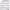 https://res.cloudinary.com/billionhands/image/upload/v1774885067/items/ovagxzbs9f7ycwcidpuu.jpg-0cover