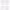 https://res.cloudinary.com/billionhands/image/upload/v1774885075/items/zerq8mvsf9yzw2nfhjlv.jpg-2cover