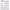 https://res.cloudinary.com/billionhands/image/upload/v1774885077/items/etick6hbv1ri8ceyunm2.webp-3cover