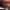 https://res.cloudinary.com/billionhands/image/upload/v1774885097/items/sxbwxg6waox5cwnlpgbe.png-1cover