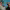 https://res.cloudinary.com/billionhands/image/upload/v1774885098/items/hrrovssvzy4kz4vsyr2x.jpg-2cover