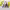 https://res.cloudinary.com/billionhands/image/upload/v1774885101/items/j1fwsdnzcqcbzgsqfyhx.jpg-0cover